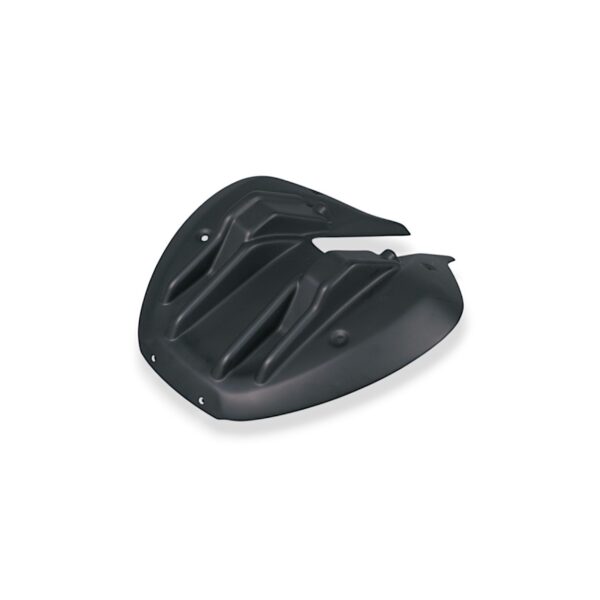Bella diffuser for Triumph bobber - Image 2