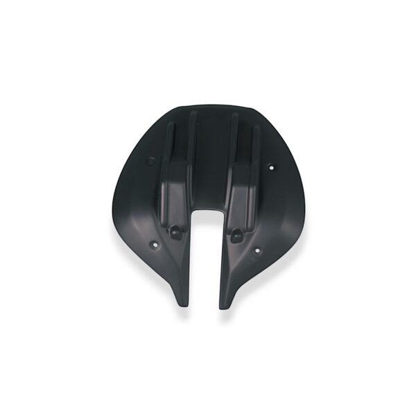 Bella diffuser for Triumph bobber - Image 3