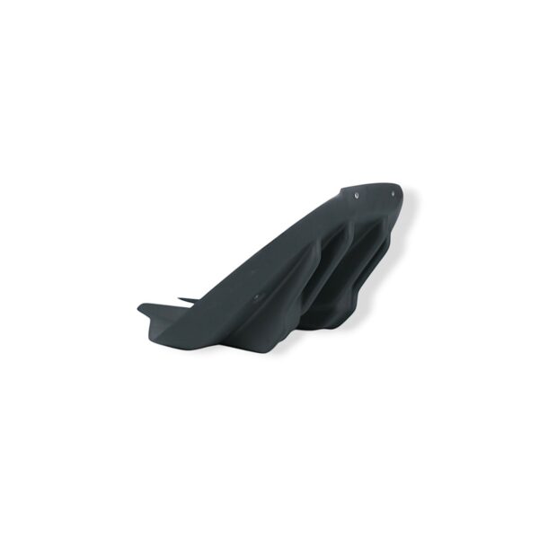 Bella diffuser for Triumph bobber - Image 4